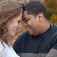 Let me see your favorite photo of you & your Valentine!