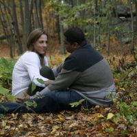 Let me see your favorite photo of you & your Valentine!