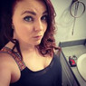 Lauryl