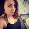 Lauryl