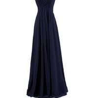 Who pays? BM dresses