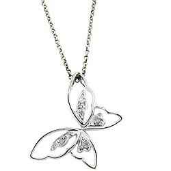 Jewelry for Bridesmaids