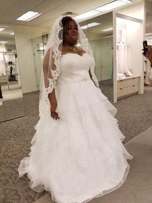 i Said Yes! - 2