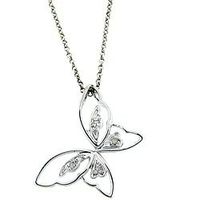 Jewelry for Bridesmaids