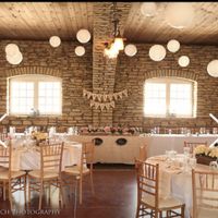 What Sold You On Your Venue? - 2