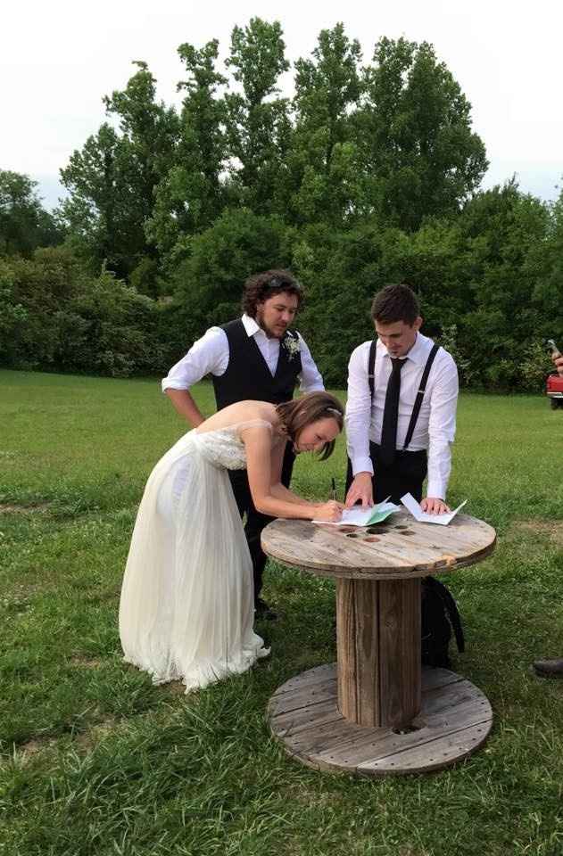 Mini BAM Non-Pro Pics