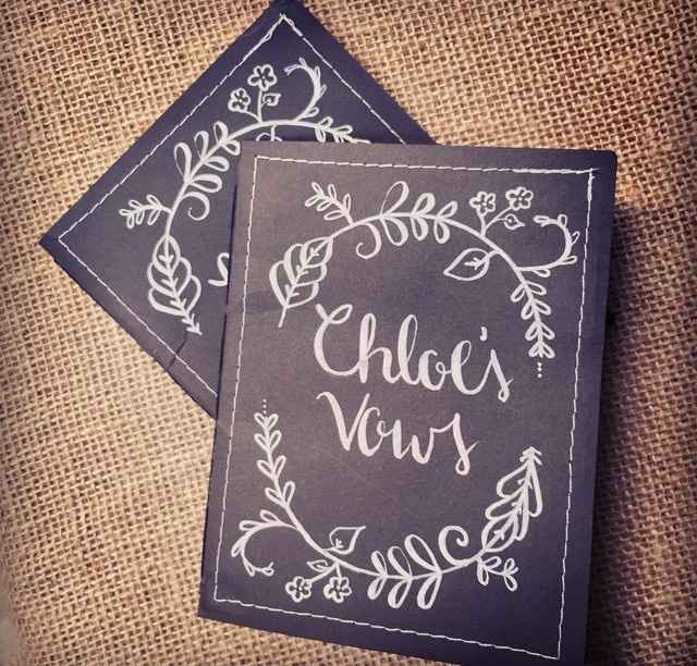 Mini BAM Non-Pro Pics