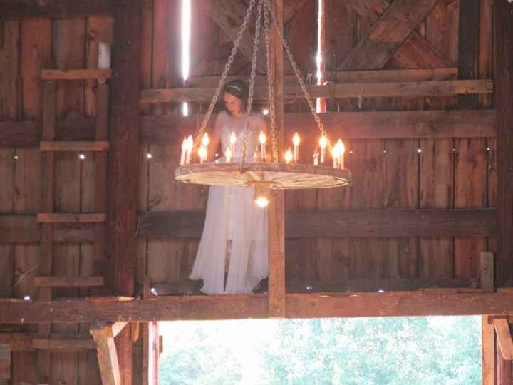 Mini BAM Non-Pro Pics