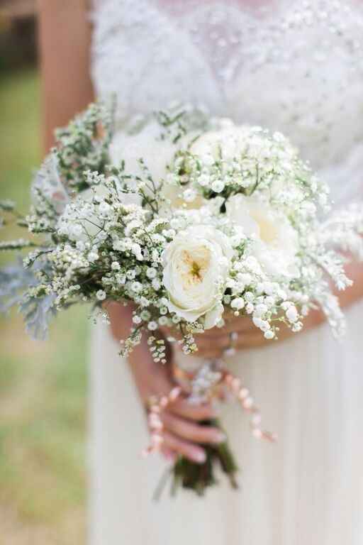 BAM PRO PICS *Very Pic Heavy*