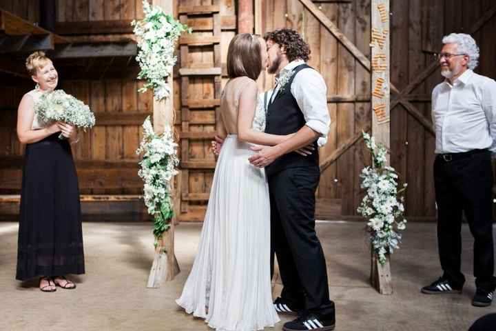 BAM PRO PICS *Very Pic Heavy*