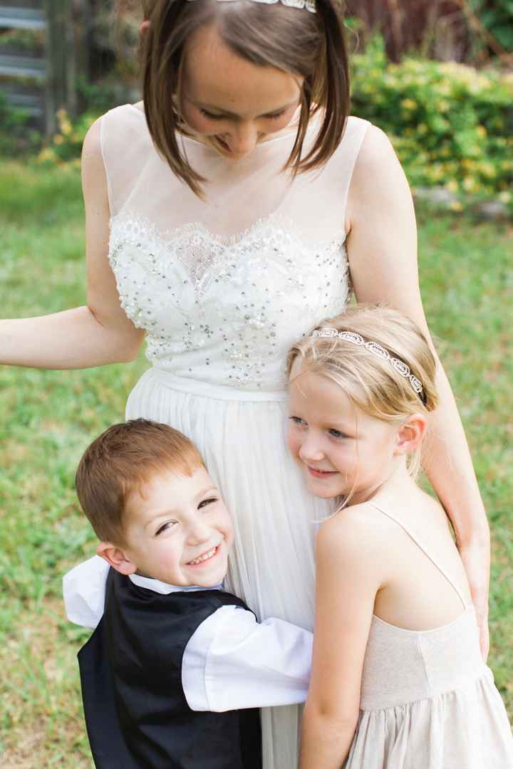 BAM PRO PICS *Very Pic Heavy*