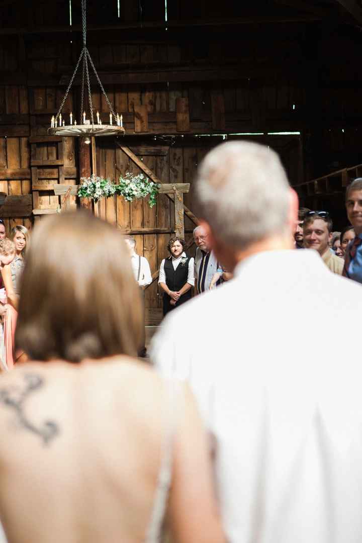 BAM PRO PICS *Very Pic Heavy*