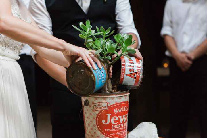 BAM PRO PICS *Very Pic Heavy*