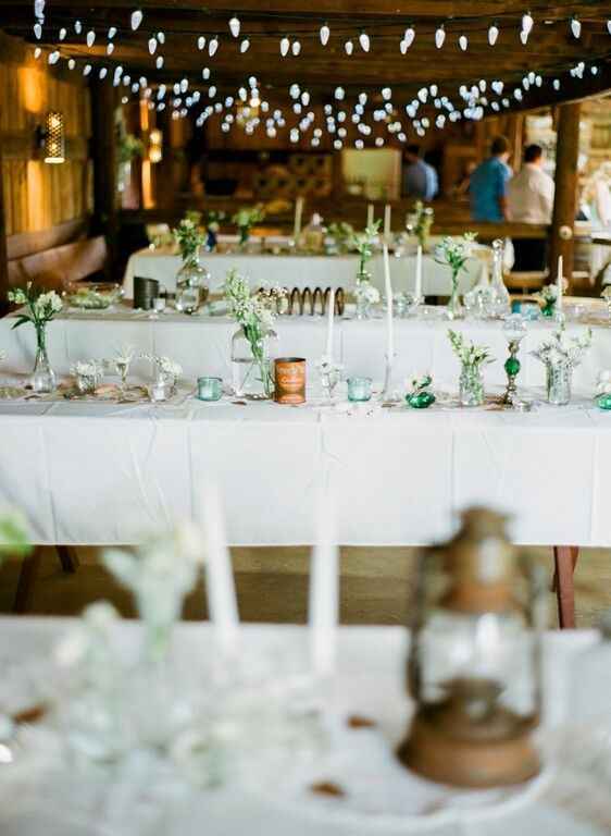 BAM PRO PICS *Very Pic Heavy*