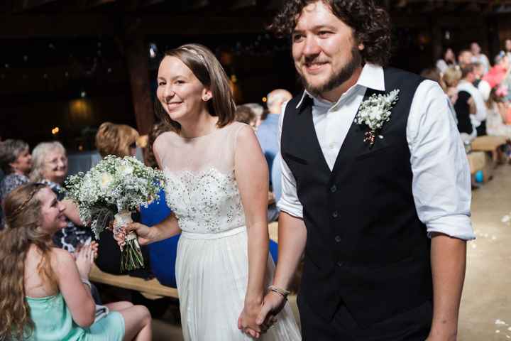 BAM PRO PICS *Very Pic Heavy*