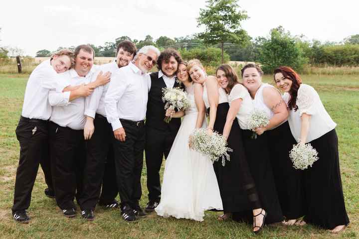 BAM PRO PICS *Very Pic Heavy*