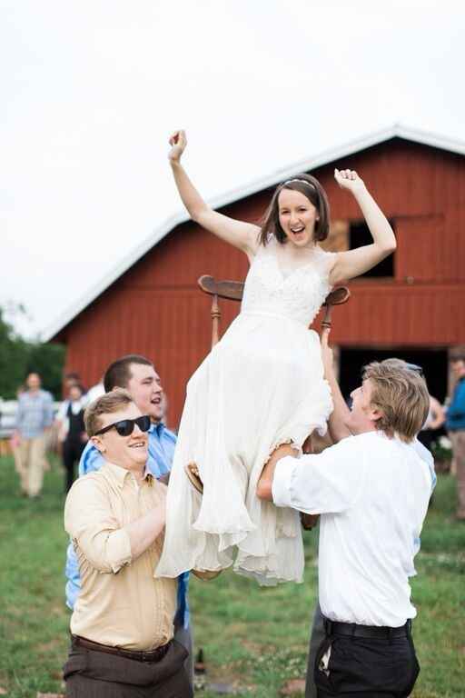 BAM PRO PICS *Very Pic Heavy*