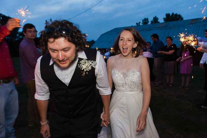 BAM PRO PICS *Very Pic Heavy*