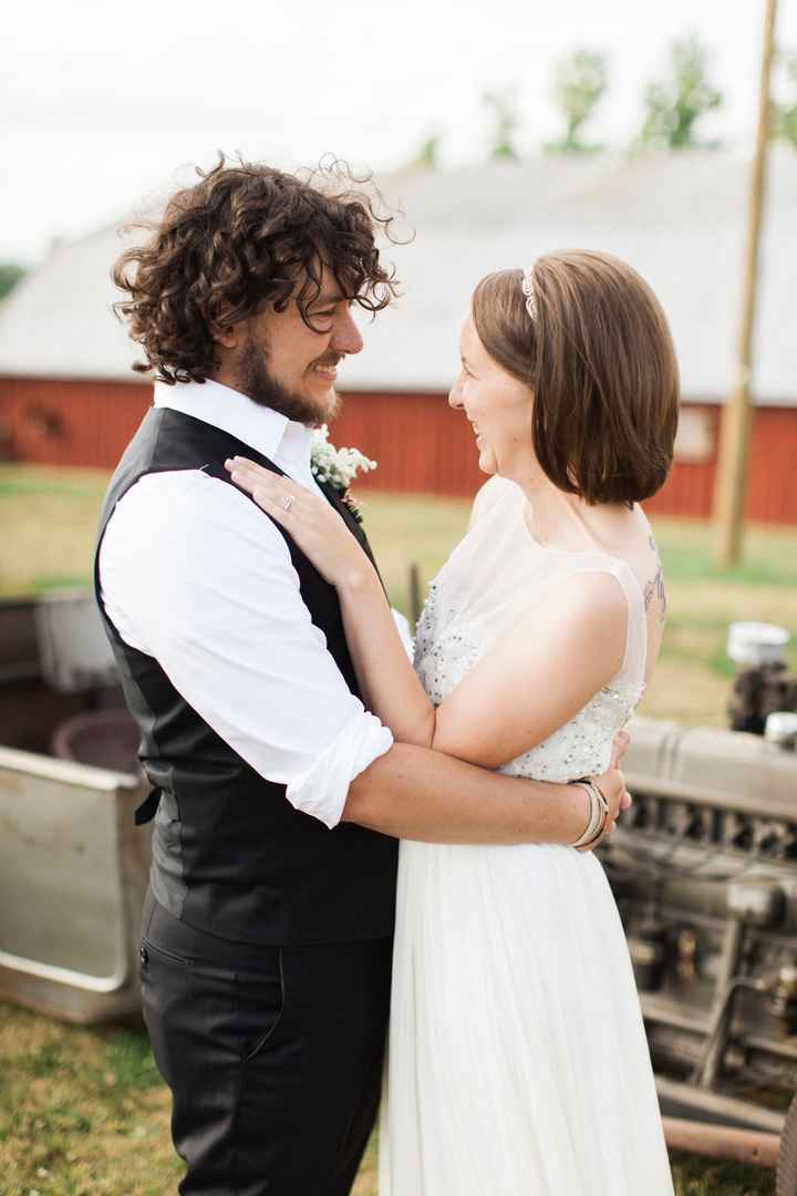 BAM PRO PICS *Very Pic Heavy*