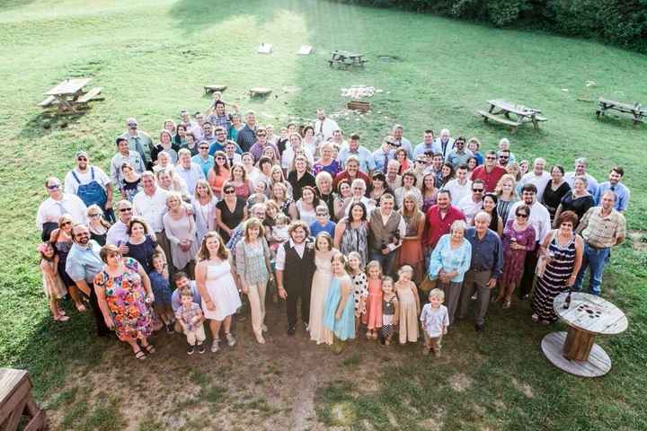 BAM PRO PICS *Very Pic Heavy*