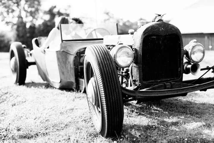 BAM PRO PICS *Very Pic Heavy*