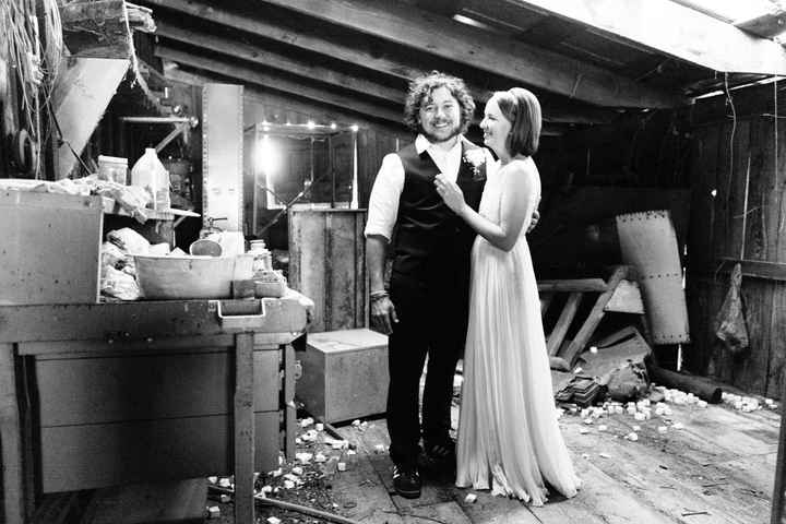 BAM PRO PICS *Very Pic Heavy*