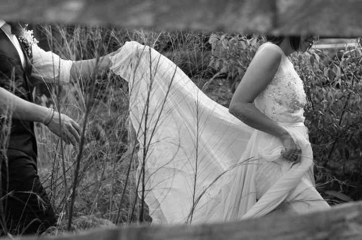 BAM PRO PICS *Very Pic Heavy*