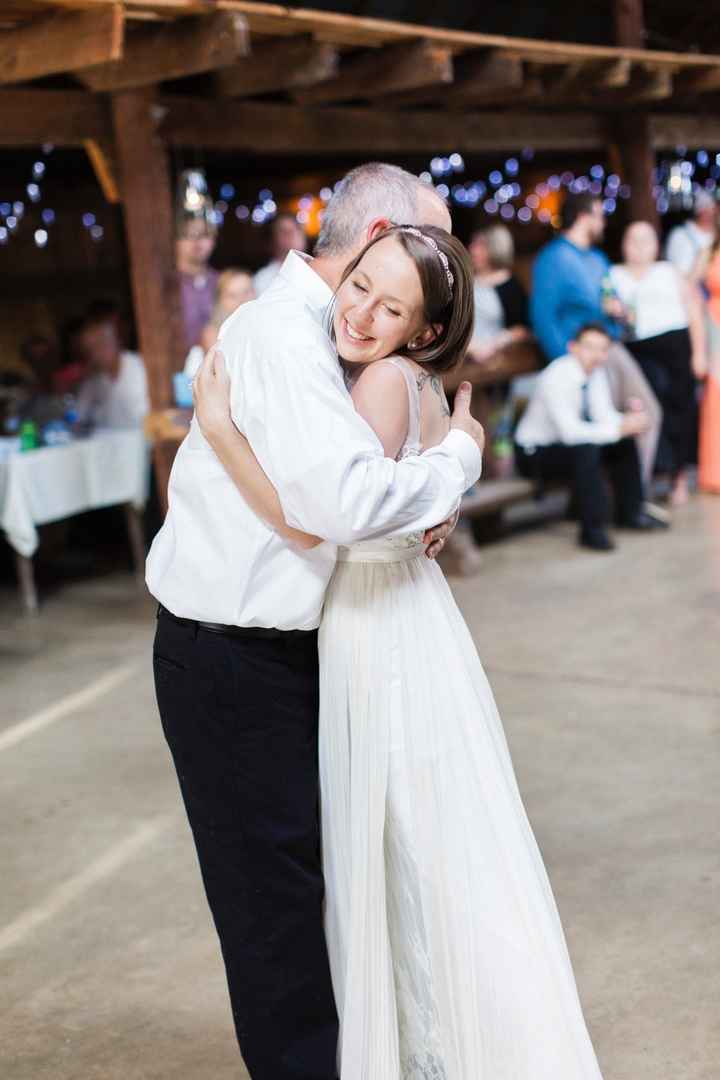 BAM PRO PICS *Very Pic Heavy*