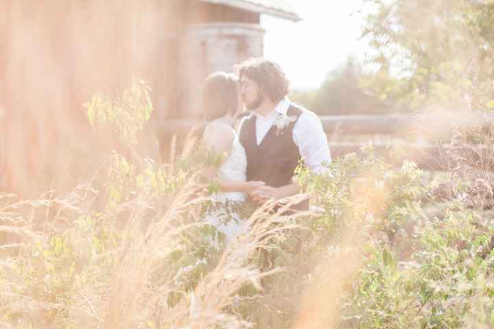 BAM PRO PICS *Very Pic Heavy*