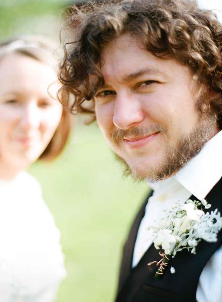 BAM PRO PICS *Very Pic Heavy*