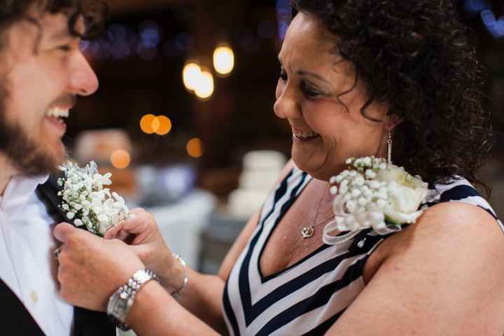 BAM PRO PICS *Very Pic Heavy*