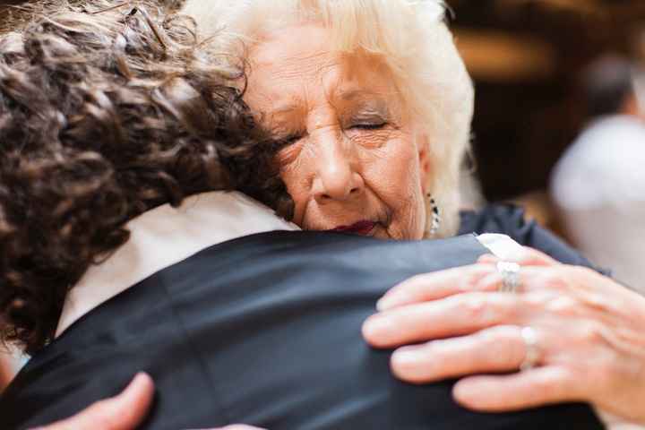 BAM PRO PICS *Very Pic Heavy*