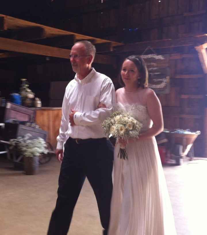 Mini BAM Non-Pro Pics