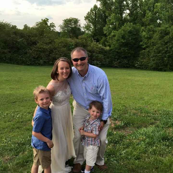 Mini BAM Non-Pro Pics