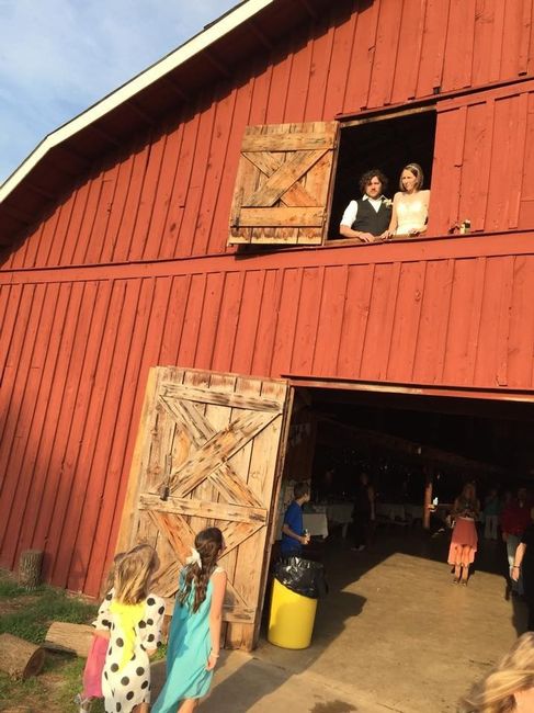 Mini BAM Non-Pro Pics