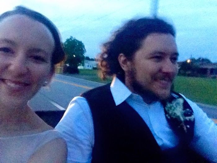 Mini BAM Non-Pro Pics