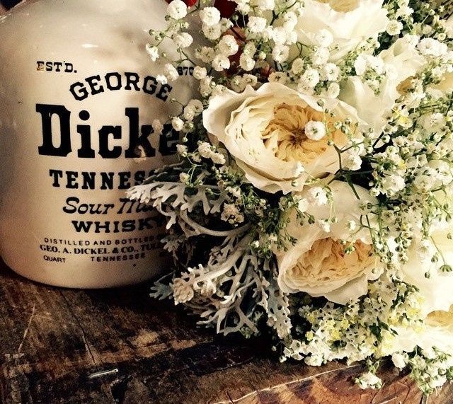 Mini BAM Non-Pro Pics