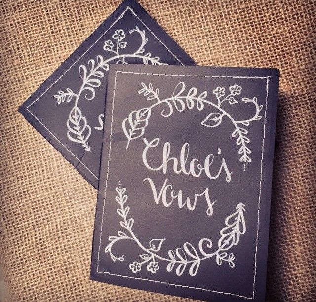 Mini BAM Non-Pro Pics