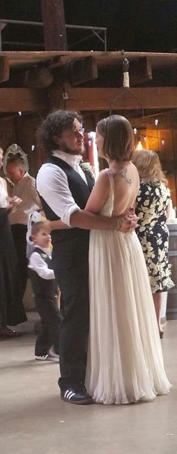 Mini BAM Non-Pro Pics