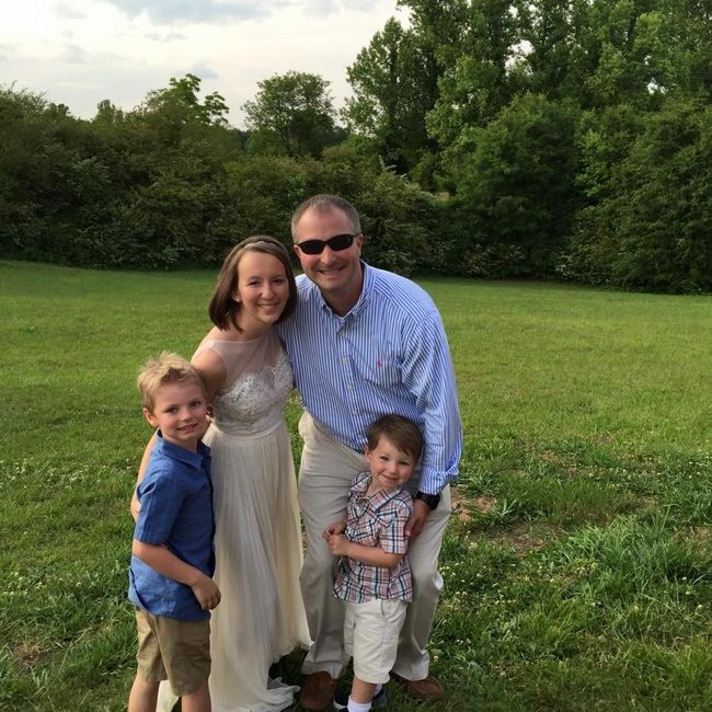 Mini BAM Non-Pro Pics