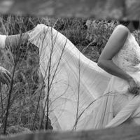 BAM PRO PICS *Very Pic Heavy*