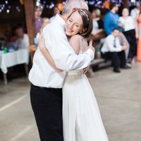 BAM PRO PICS *Very Pic Heavy*