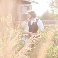 BAM PRO PICS *Very Pic Heavy*