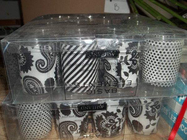 Let's see your DIYs!