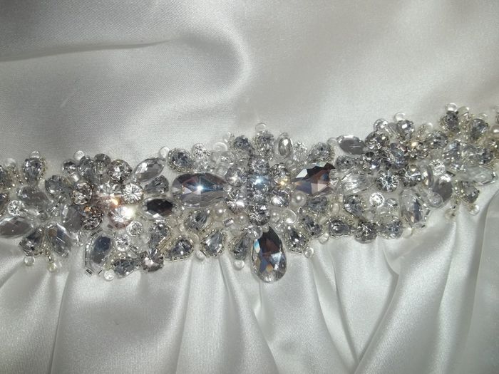 Maggie Sottero and Sottero and Midgley Brides lets share!!!!