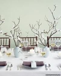 Planning a wedding for under $5000.. Advice please!