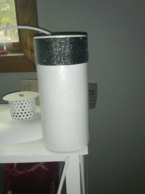 All my DIY'S *PICS*
