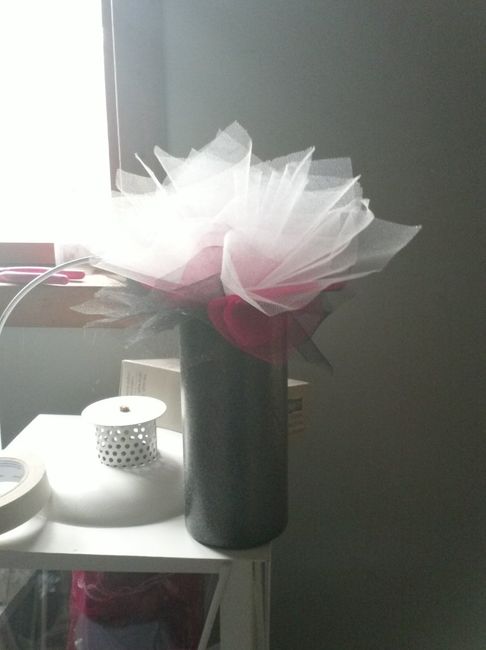 All my DIY'S *PICS*
