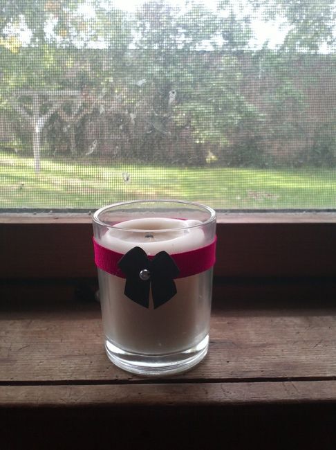 All my DIY'S *PICS*