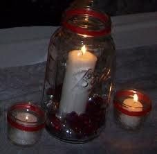 Rustic Country Wedding